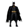 Batman Returns DC Theatrical Deluxe Edition Action Figure Batman