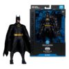 Batman Returns DC Theatrical Deluxe Edition Action Figure Batman