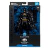 Batman Returns DC Theatrical Deluxe Edition Action Figure Batman