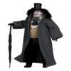 Batman Returns DC Theatrical Deluxe Edition Action Figure The Penguin