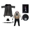 Batman Returns DC Theatrical Deluxe Edition Action Figure The Penguin