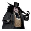 Batman Returns DC Theatrical Deluxe Edition Action Figure The Penguin