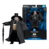 Batman Returns DC Theatrical Deluxe Edition Action Figure The Penguin