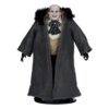 Batman Returns DC Theatrical Deluxe Edition Action Figure The Penguin