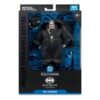 Batman Returns DC Theatrical Deluxe Edition Action Figure The Penguin