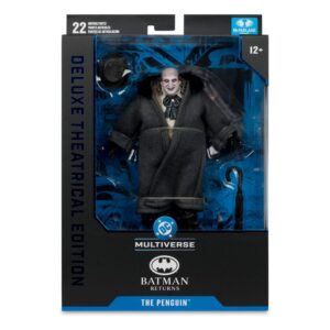 x_mcf15594_f.jpg Batman Returns DC Theatrical Deluxe Edition Action Figure The Penguin
