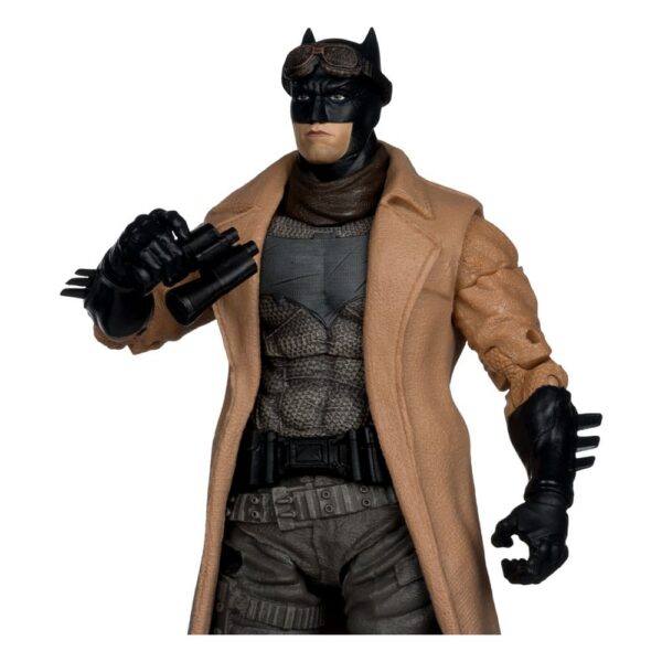 x_mcf15687_b.jpg Batman v Superman: Dawn of Justice DC Multiverse Action Figure Batman (Knightmare)