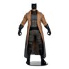 x_mcf15687_d.jpg Batman v Superman: Dawn of Justice DC Multiverse Action Figure Batman (Knightmare)