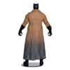 x_mcf15687_e.jpg Batman v Superman: Dawn of Justice DC Multiverse Action Figure Batman (Knightmare)