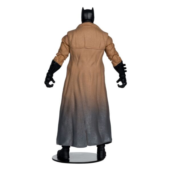 x_mcf15687_e.jpg Batman v Superman: Dawn of Justice DC Multiverse Action Figure Batman (Knightmare)