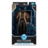x_mcf15687_f.jpg Batman v Superman: Dawn of Justice DC Multiverse Action Figure Batman (Knightmare)