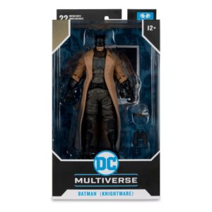 x_mcf15687_f.jpg Batman v Superman: Dawn of Justice DC Multiverse Action Figure Batman (Knightmare)