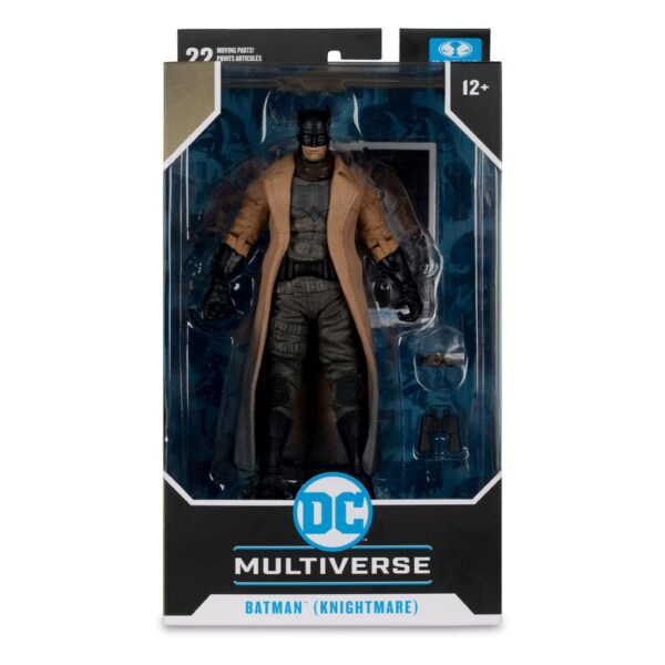 x_mcf15687_f.jpg Batman v Superman: Dawn of Justice DC Multiverse Action Figure Batman (Knightmare)