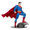 x_mcf17136_a.jpg DC Direct PVC Statue 1/6 Superman by Jim Lee (McFarlane Digital)