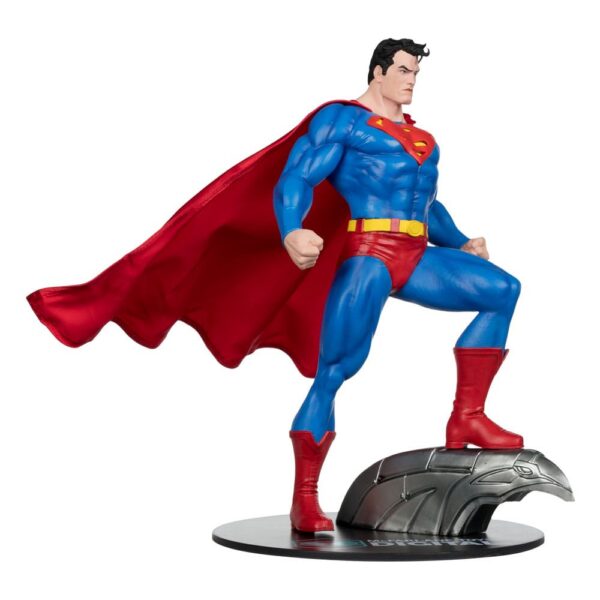 x_mcf17136_a.jpg DC Direct PVC Statue 1/6 Superman by Jim Lee (McFarlane Digital)