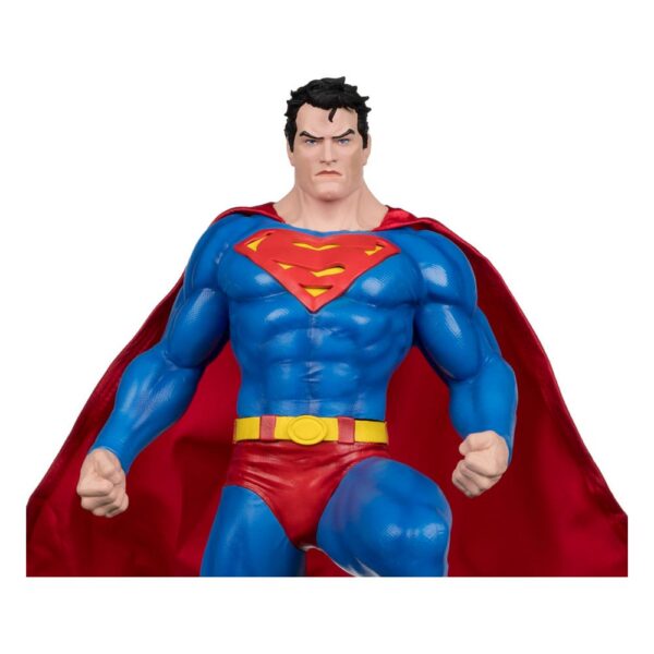 x_mcf17136_c.jpg DC Direct PVC Statue 1/6 Superman by Jim Lee (McFarlane Digital)