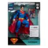 x_mcf17136_g.jpg DC Direct PVC Statue 1/6 Superman by Jim Lee (McFarlane Digital)