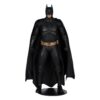 x_mcf17302.jpg Batman Begins DC Multiverse akční figurka Batman