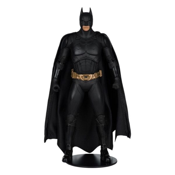 x_mcf17302.jpg Batman Begins DC Multiverse akční figurka Batman