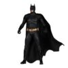 x_mcf17302_a.jpg Batman Begins DC Multiverse akční figurka Batman