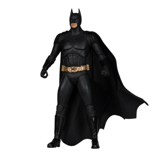 x_mcf17302_a.jpg Batman Begins DC Multiverse akční figurka Batman