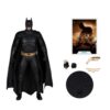 x_mcf17302_b.jpg Batman Begins DC Multiverse akční figurka Batman