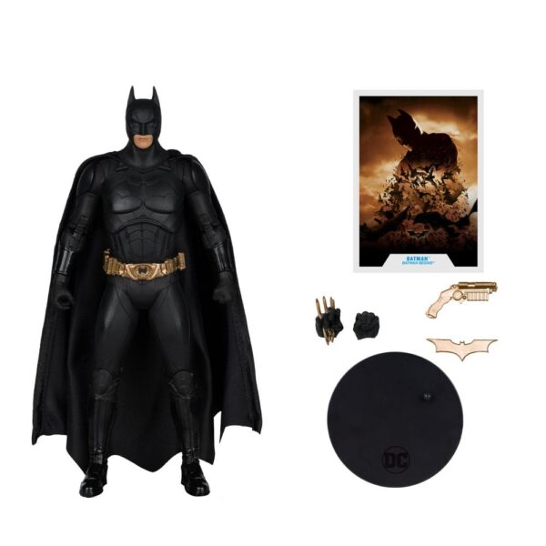 x_mcf17302_b.jpg Batman Begins DC Multiverse akční figurka Batman
