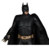 x_mcf17302_c.jpg Batman Begins DC Multiverse akční figurka Batman
