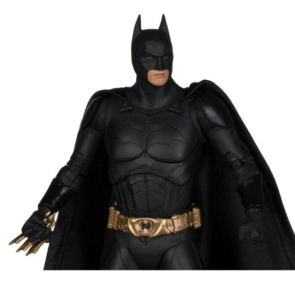 x_mcf17302_c.jpg Batman Begins DC Multiverse akční figurka Batman