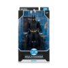 x_mcf17302_f.jpg Batman Begins DC Multiverse akční figurka Batman