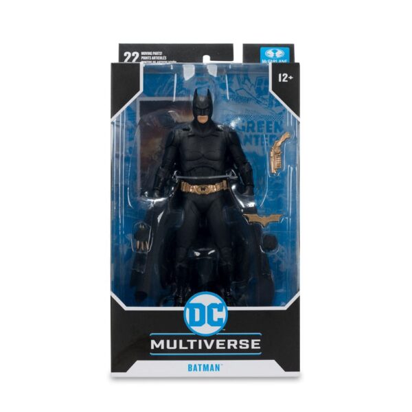 x_mcf17302_f.jpg Batman Begins DC Multiverse akční figurka Batman