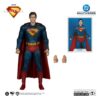 x_mcf17448_b.jpg Superman (2025) DC Multiverse Action Figure Superman (Battle Damaged) (Gold Label)