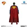 x_mcf17448_f.jpg Superman (2025) DC Multiverse Action Figure Superman (Battle Damaged) (Gold Label)
