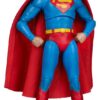 x_mcf17839.jpg Superman (1978) DC Multiverse Deluxe Theatrical Edition Akční figurka Superman