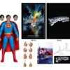x_mcf17839_b.jpg Superman (1978) DC Multiverse Deluxe Theatrical Edition Akční figurka Superman