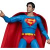 x_mcf17839_c.jpg Superman (1978) DC Multiverse Deluxe Theatrical Edition Akční figurka Superman