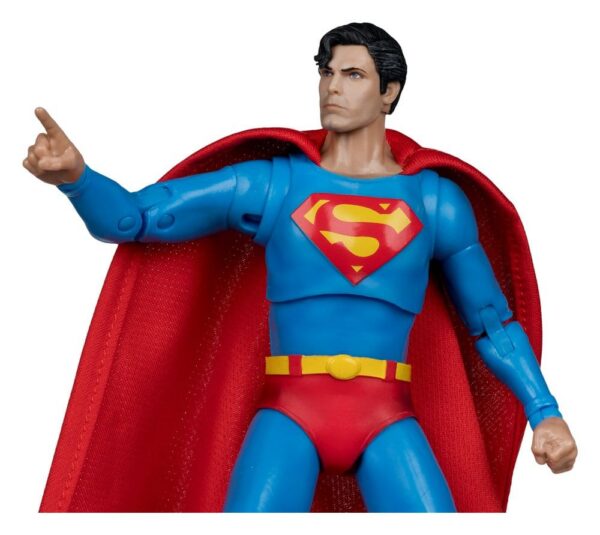 x_mcf17839_c.jpg Superman (1978) DC Multiverse Deluxe Theatrical Edition Akční figurka Superman