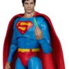 x_mcf17839_d.jpg Superman (1978) DC Multiverse Deluxe Theatrical Edition Akční figurka Superman