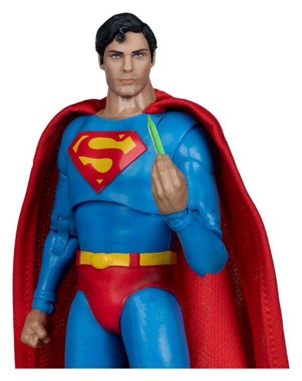 x_mcf17839_d.jpg Superman (1978) DC Multiverse Deluxe Theatrical Edition Akční figurka Superman