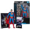 x_mcf17839_e.jpg Superman (1978) DC Multiverse Deluxe Theatrical Edition Akční figurka Superman