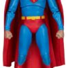 x_mcf17839_f.jpg Superman (1978) DC Multiverse Deluxe Theatrical Edition Akční figurka Superman