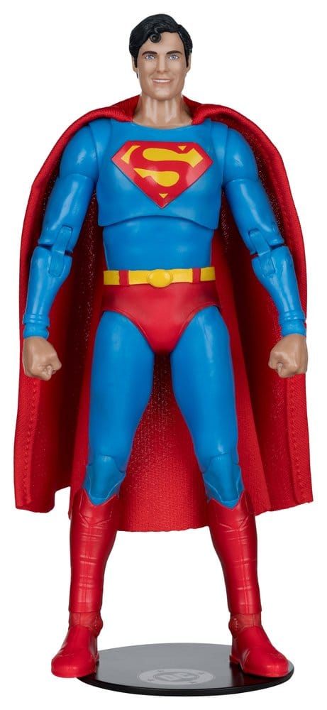x_mcf17839_f.jpg Superman (1978) DC Multiverse Deluxe Theatrical Edition Akční figurka Superman