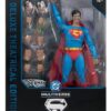x_mcf17839_h.jpg Superman (1978) DC Multiverse Deluxe Theatrical Edition Akční figurka Superman