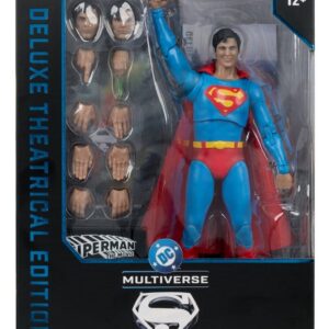 x_mcf17839_h.jpg Superman (1978) DC Multiverse Deluxe Theatrical Edition Akční figurka Superman