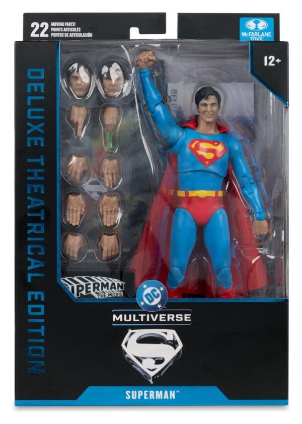 x_mcf17839_h.jpg Superman (1978) DC Multiverse Deluxe Theatrical Edition Akční figurka Superman