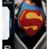 x_mcf17839_j.jpg Superman (1978) DC Multiverse Deluxe Theatrical Edition Akční figurka Superman