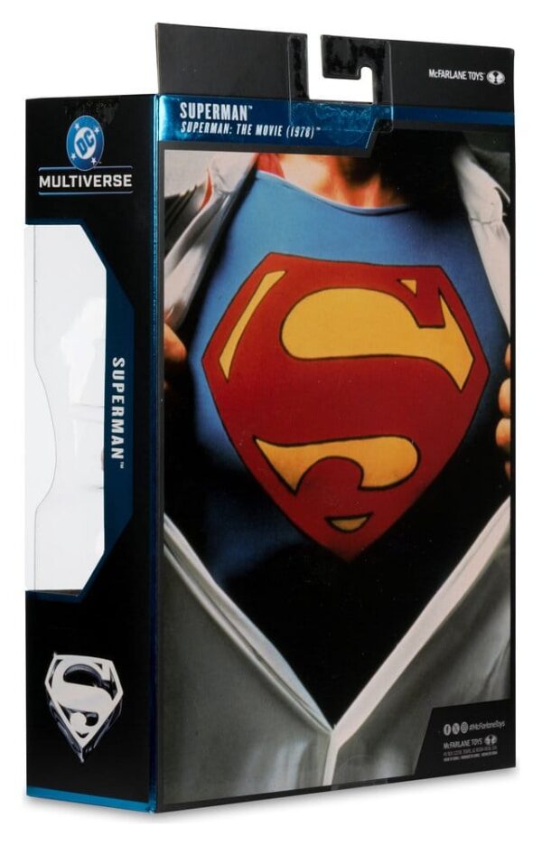 x_mcf17839_j.jpg Superman (1978) DC Multiverse Deluxe Theatrical Edition Akční figurka Superman