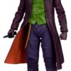 x_mcf17892.jpg The Dark Knight DC Multiverse Deluxe Theatrical Edition Action Figure Joker