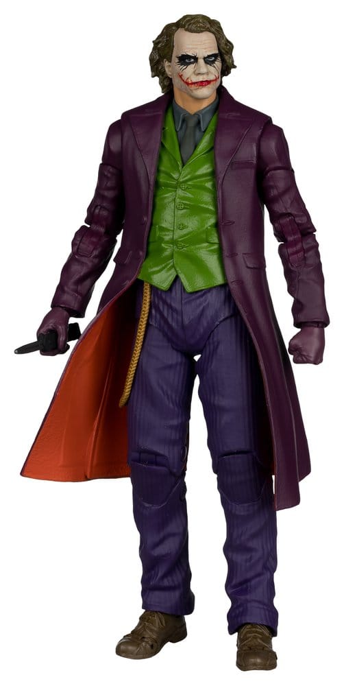 x_mcf17892.jpg The Dark Knight DC Multiverse Deluxe Theatrical Edition Action Figure Joker
