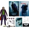 x_mcf17892_b.jpg The Dark Knight DC Multiverse Deluxe Theatrical Edition Action Figure Joker